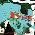 Quattro Stagioni - discography